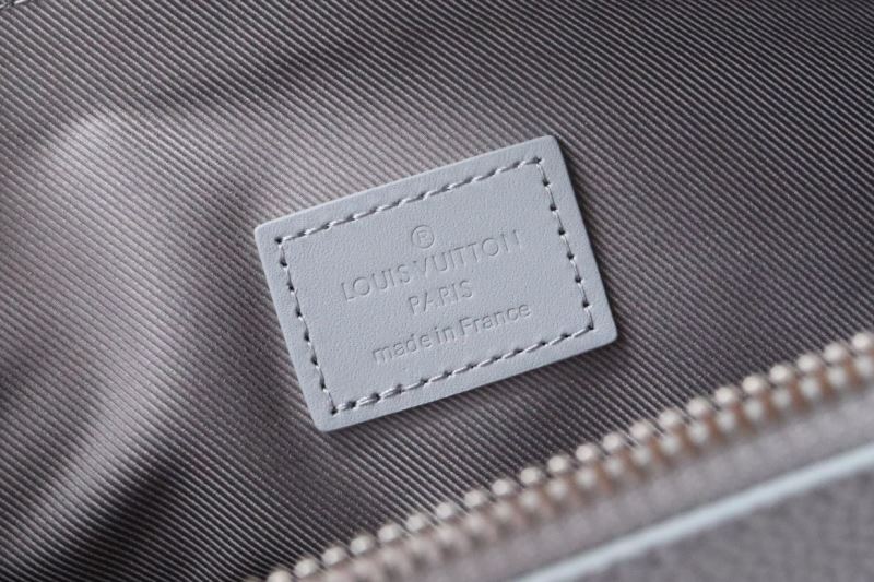 Louis Vuitton Clutch Bags